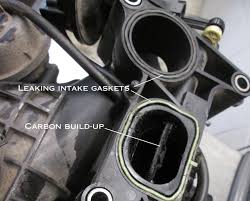See C3382 in engine